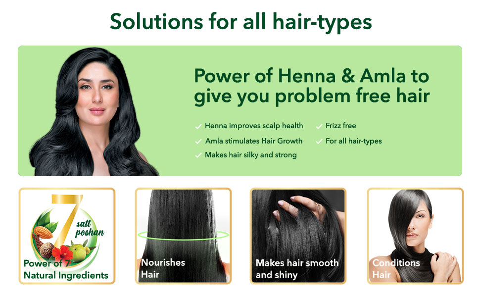 vatika shampoo ; shampoo ; dabur shampoo ; dabur vatika shampoo