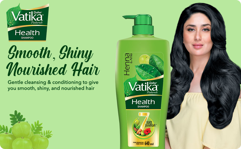 vatika shampoo ; shampoo ; dabur shampoo ; dabur vatika shampoo