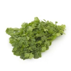 10000097 2 1 fresho coriander leaves 1