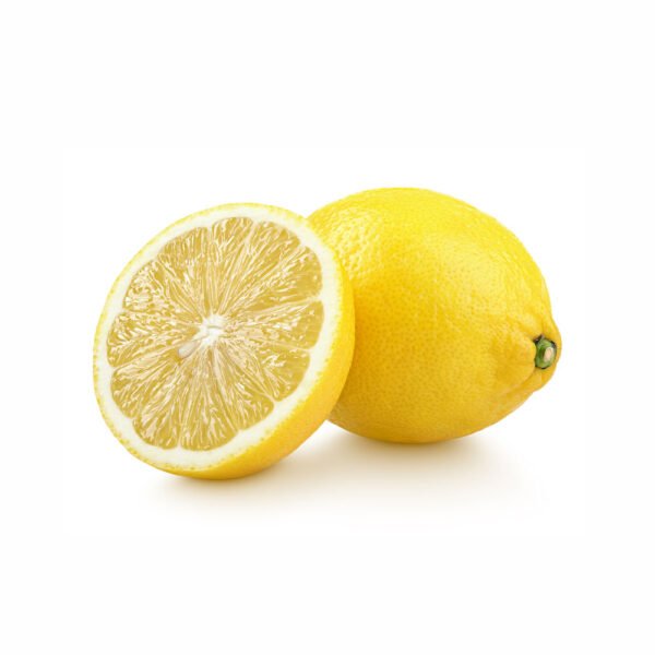 Lemon, (nimbu) नींबू