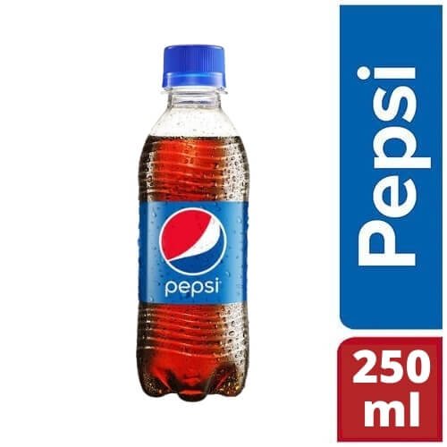 250 ml 30 1