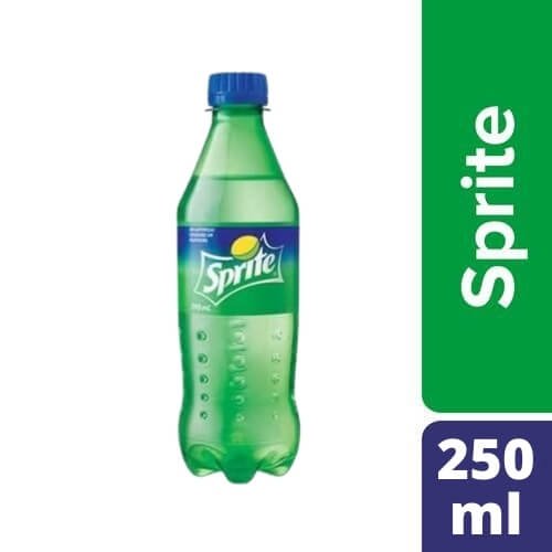 250 ml 36 1