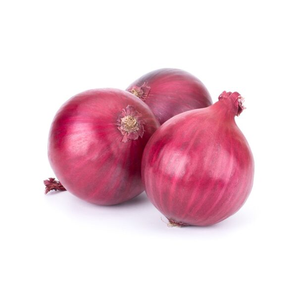 Onion, (pyaaj) प्याज