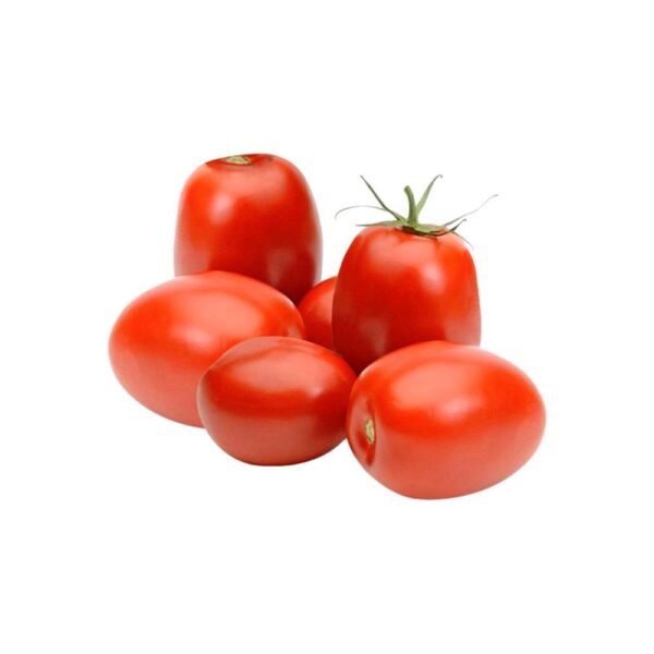 Tomato, (tamatar) टमाटर