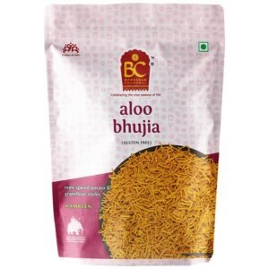 40092503 5 bhikharam chandmal aloo bhujia 1 1