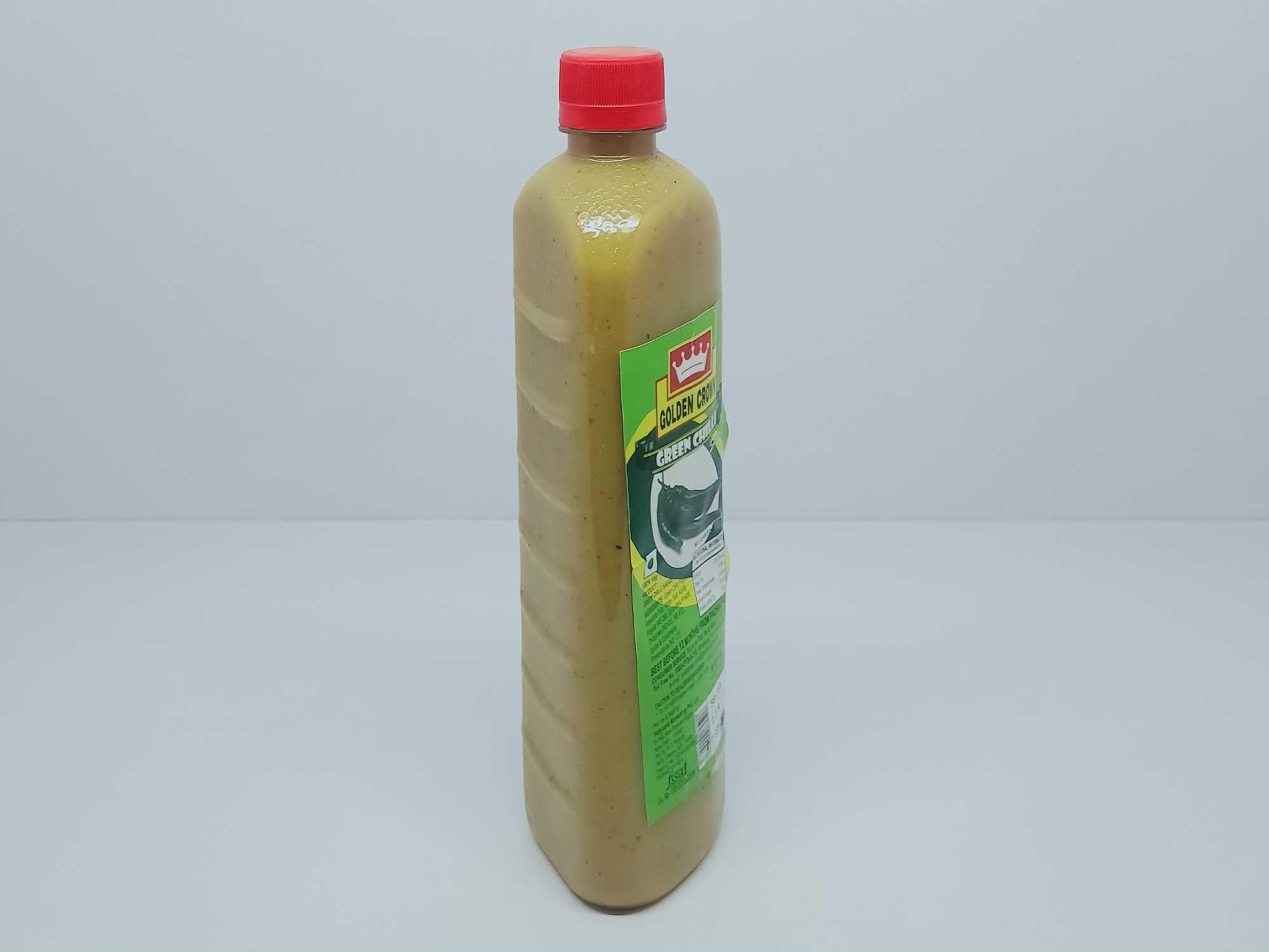 IMG20210102161008 IMG20210102161008