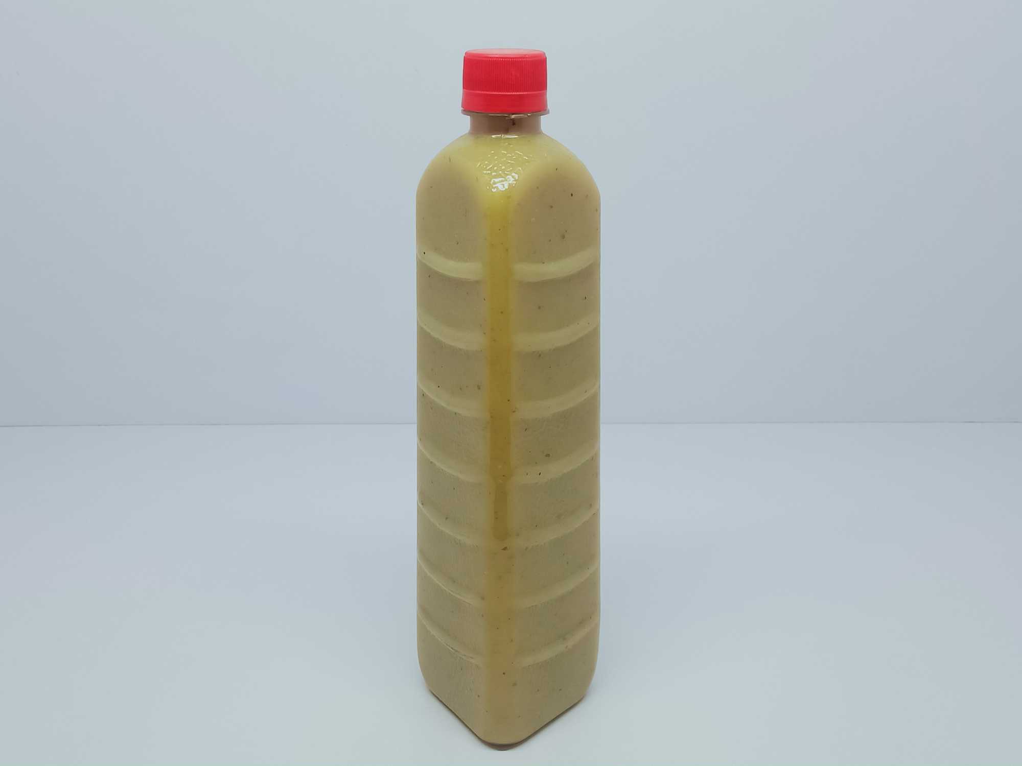 IMG20210102161015 IMG20210102161015