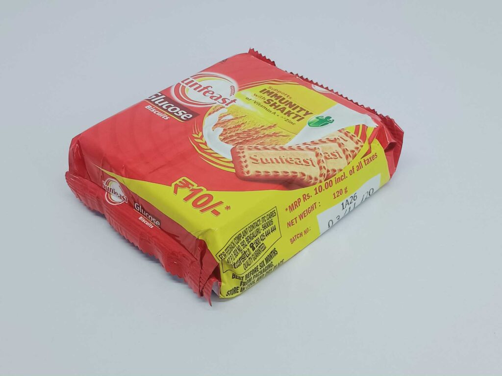 IMG20210111164018