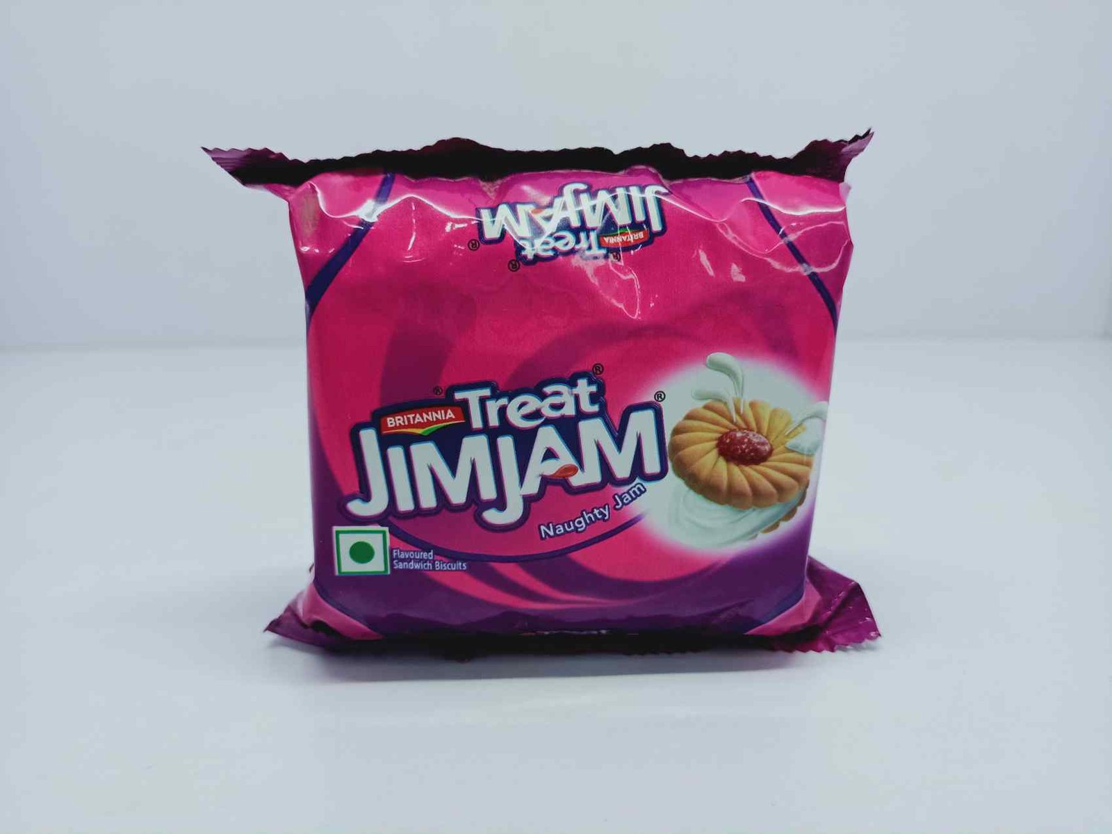 IMG20210427135057 1