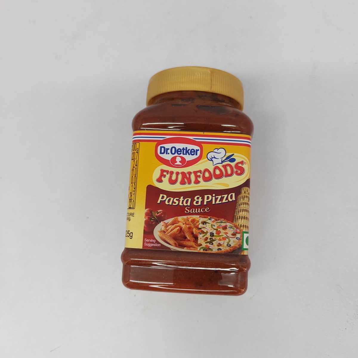 IMG 20210803 154044 rotated 1 IMG 20210803 154044 rotated 1