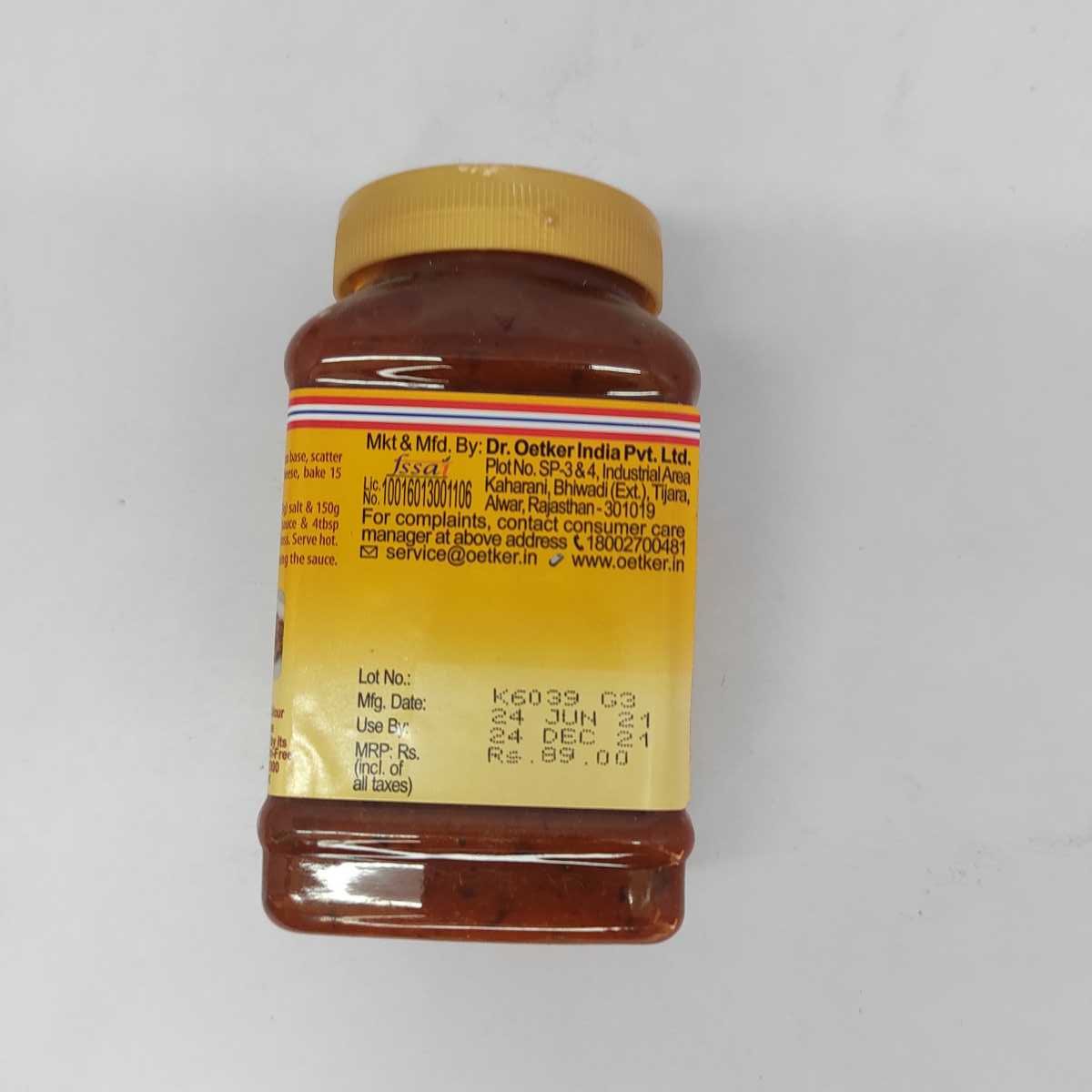 IMG 20210803 154049 rotated 1 IMG 20210803 154049 rotated 1