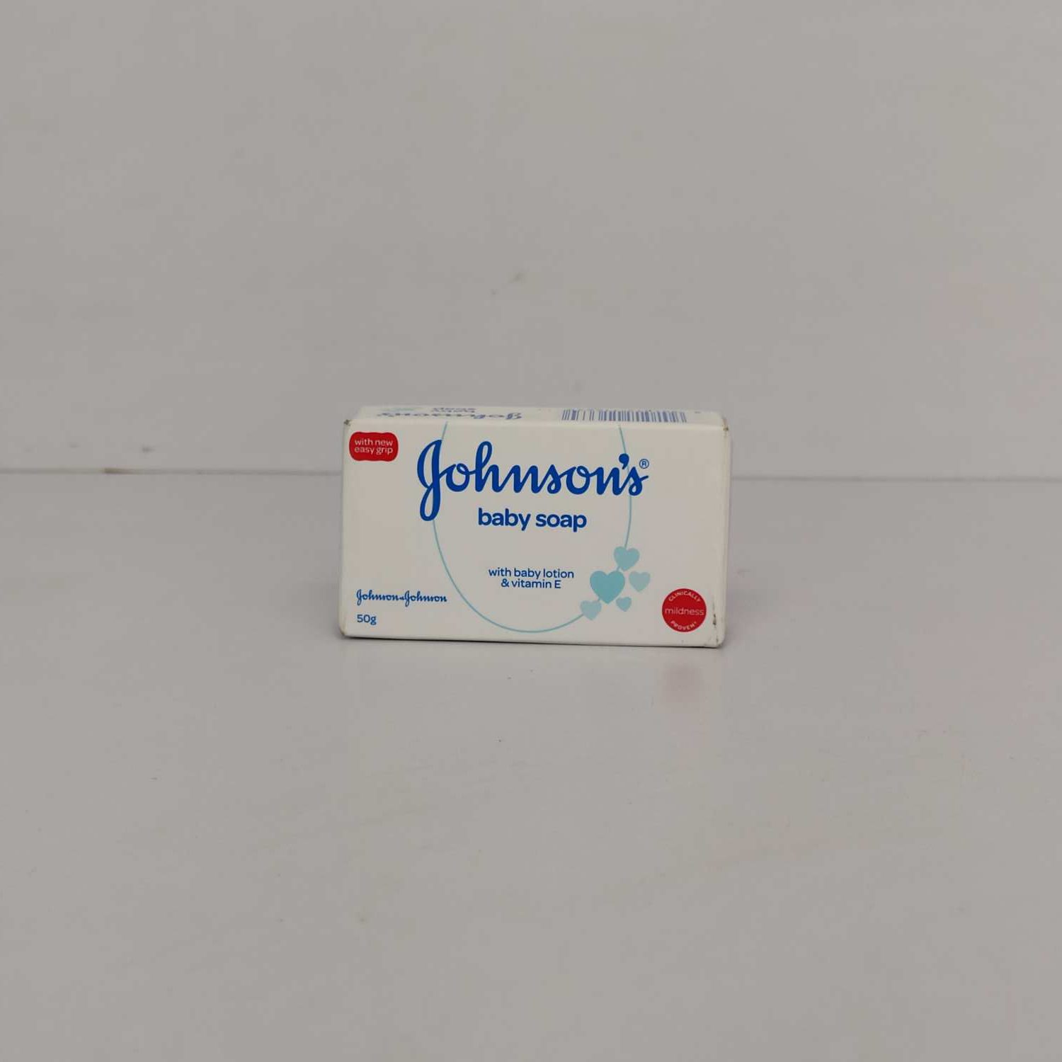 IMG 20210806 124427 rotated 1