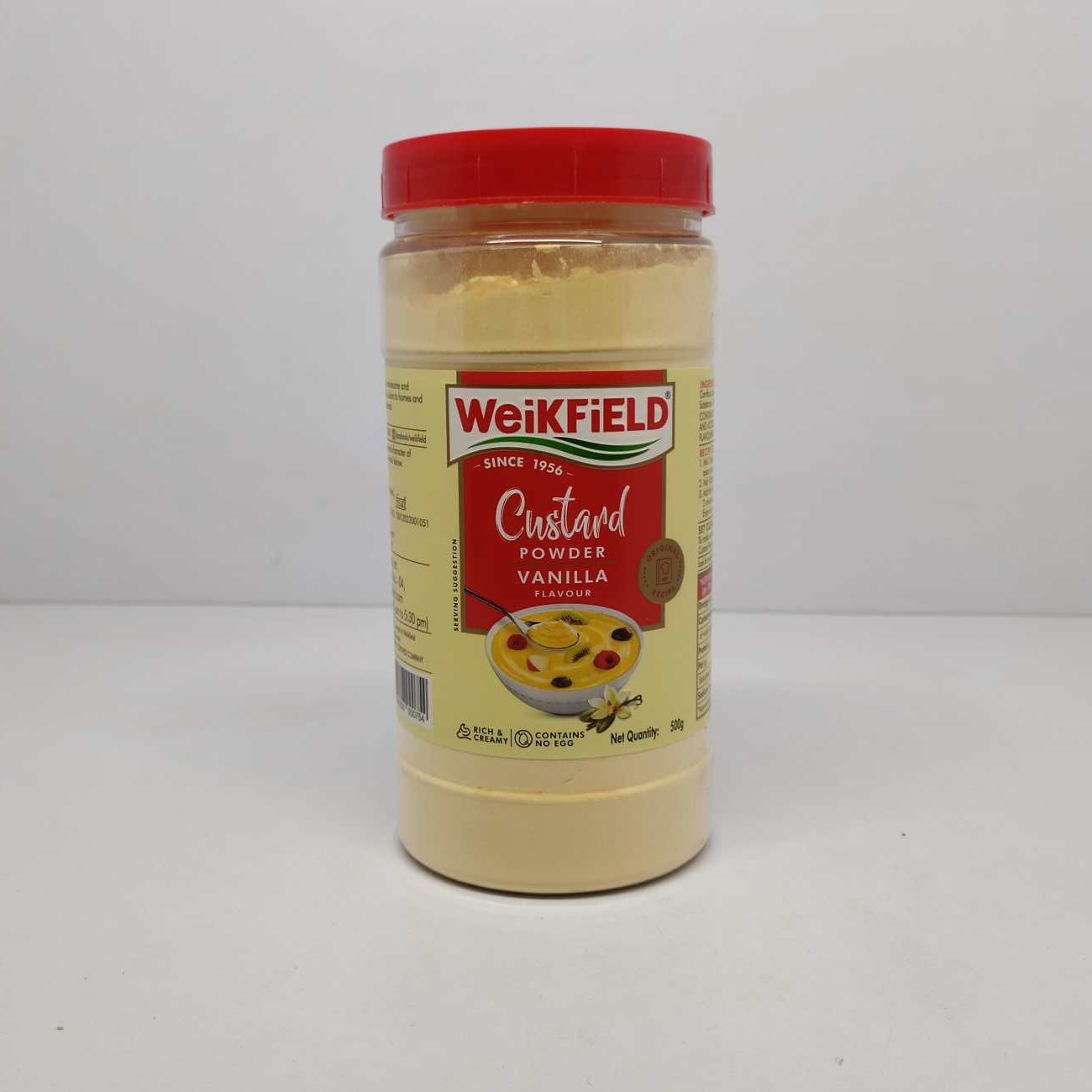 IMG 20210816 171718 rotated 1