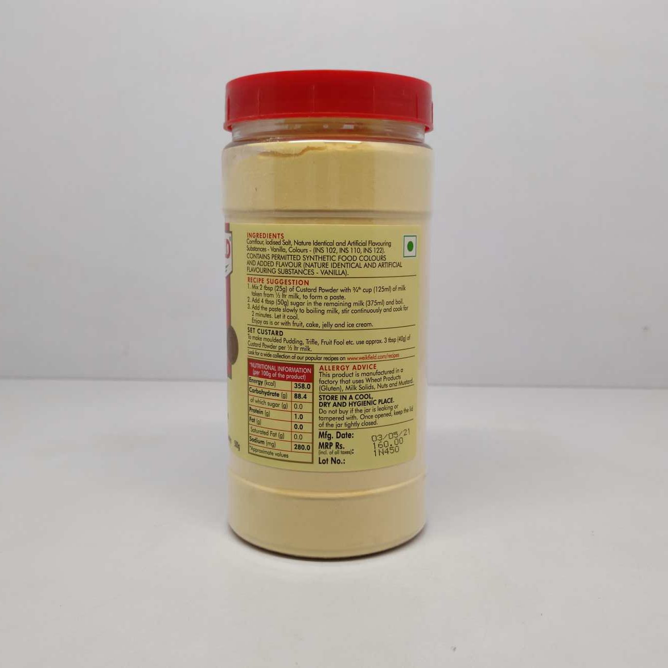 IMG 20210816 171756 rotated 1 IMG 20210816 171756 rotated 1