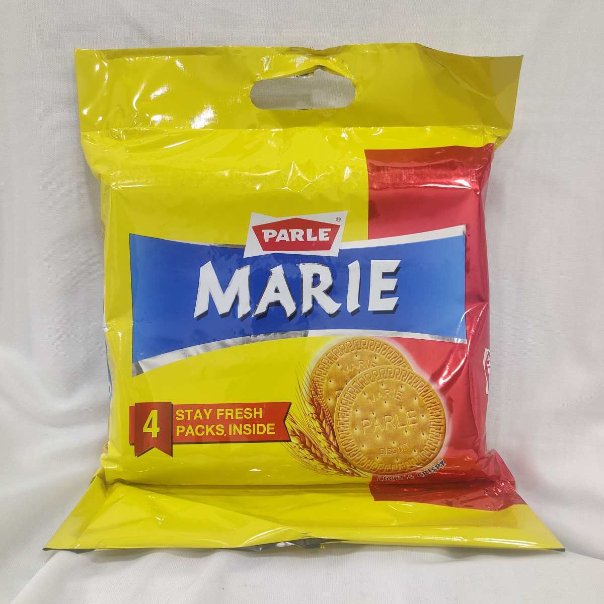 IMG 20210923 090628 rotated 1