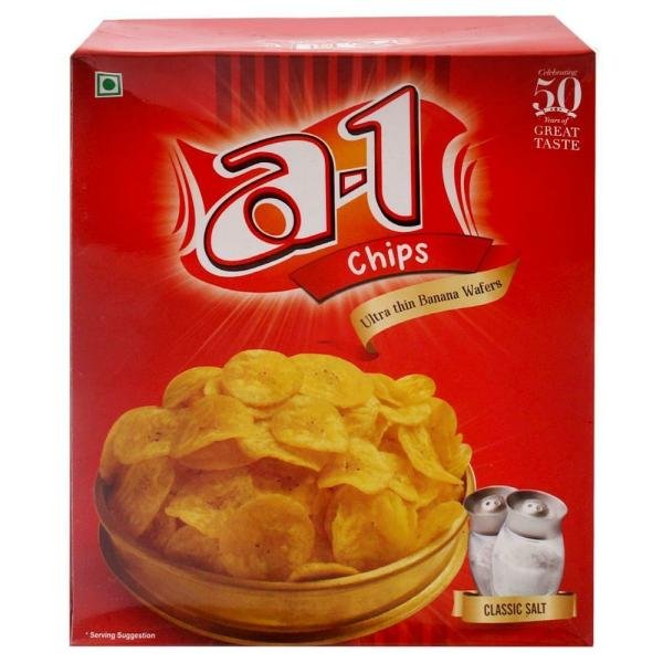 a1 classic salt ultra thin banana wafers 200 g product images o491337056 p491337056 0 202203151439