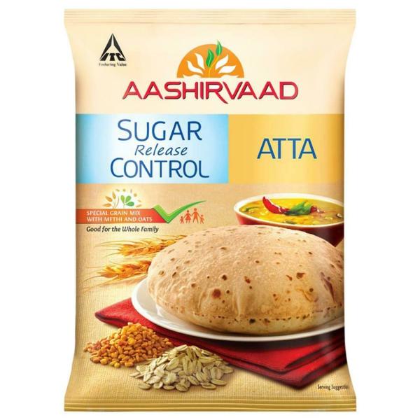 aashirvaad sugar release control atta 5 kg product images o491278939 p491278939 0 202203150103