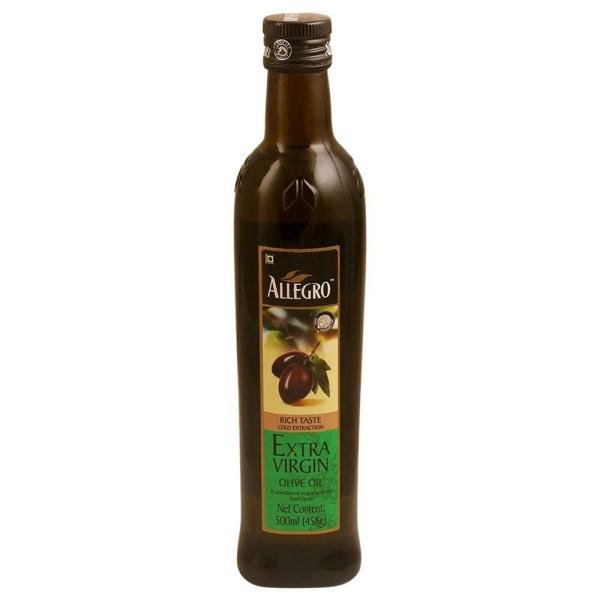 allegro extra virgin olive oil 500 ml product images o491349863 p590125122 0 202203150355