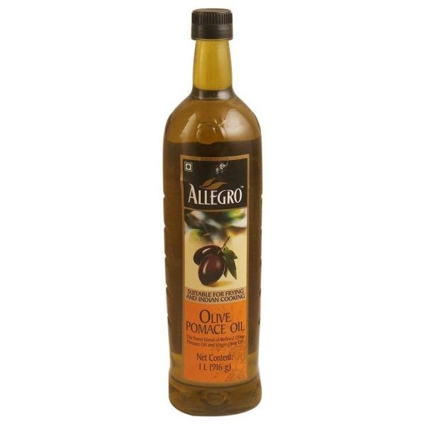 allegro pomace olive oil 1 l product images o491349866 p590125125 0 202203141907