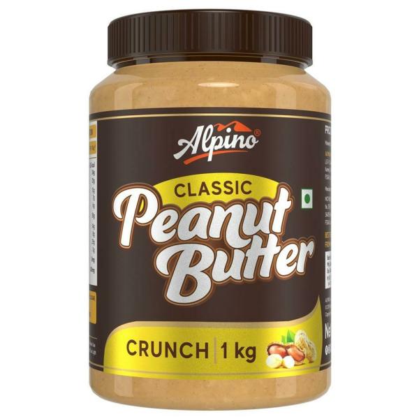 alpino classic crunch peanut butter 1 kg product images o492339367 p590339487 0 202203170211