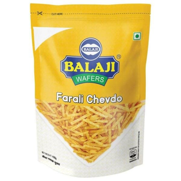 balaji farali chevdo 450 g product images o491336857 p491336857 0 202203170506