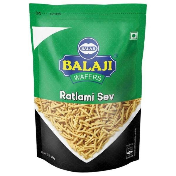 balaji ratlami sev 400 g product images o491336858 p491336858 0 202203151400