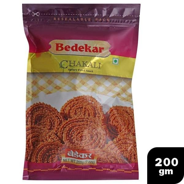 bedekar chakali 200 g product images o491298147 p590033422 0 202203151441