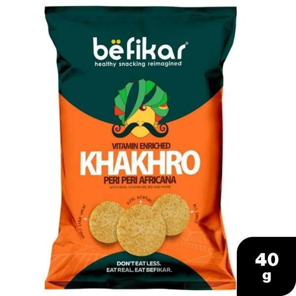 befikar peri peri africana khakhro 40 g product images o492488629 p590824167 0 202203170407