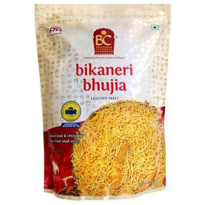 bhikharam chandmal bikaneri bhujia 1 kg 0 20210409 1