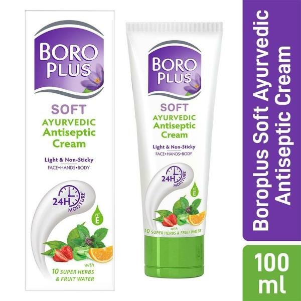 boroplus soft ayurvedic antiseptic cream 100 ml product images o492392853 p590802967 0 202203170523