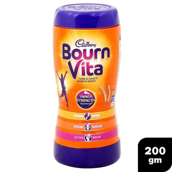 bournvita 200 g product images o490000976 p490000976 0 202203151435