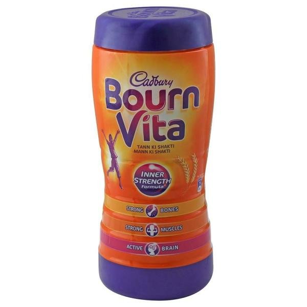 bournvita 500 g product images o490004172 p490004172 0 202203171030