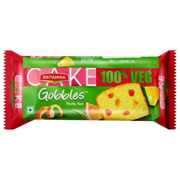 britannia gobbles 100 veg fruit cake 65 g product images o490537365 p490537365 0 202203170457