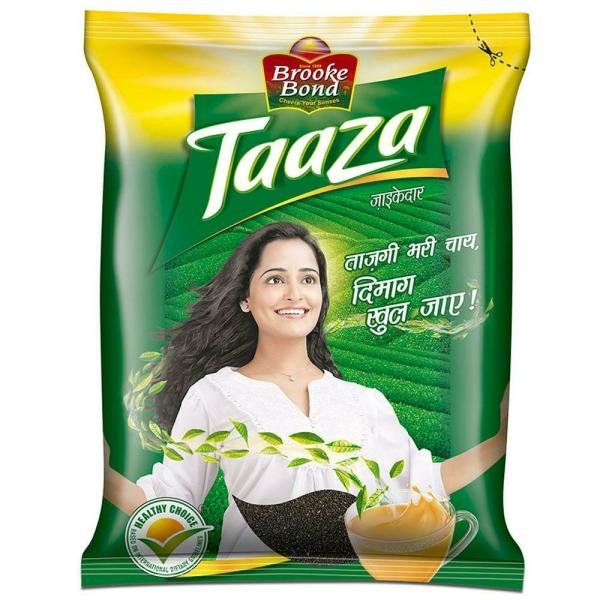 brooke bond taaza leaf tea 1 kg product images o490005005 p490005005 0 202203170237