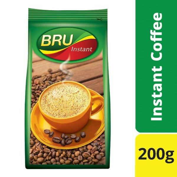 bru instant coffee powder 200 g product images o490001991 p590109988 0 202203170555