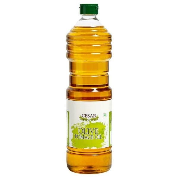 cesar pomace olive oil 1 l product images o491167616 p590322085 0 202203170806