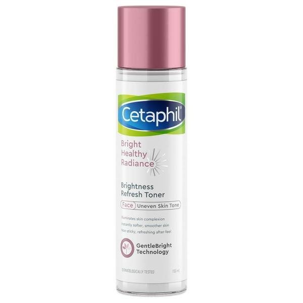 cetaphil bright healthy radiance brightness refresh toner 150 ml product images o492519495 p590836157 0 202204070230