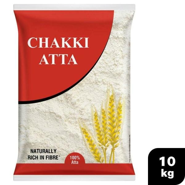 chakki atta 10 kg product images o491349660 p491349660 0 202203150353