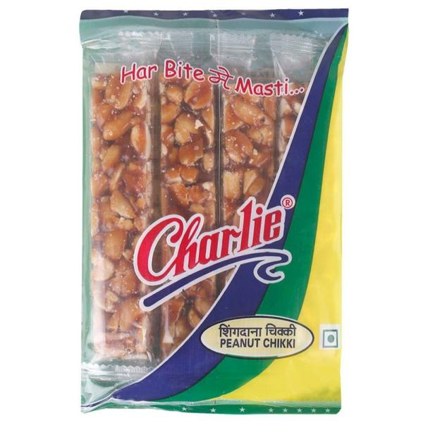 charlie peanut chikki 75 g product images o490018473 p490018473 0 202203151354