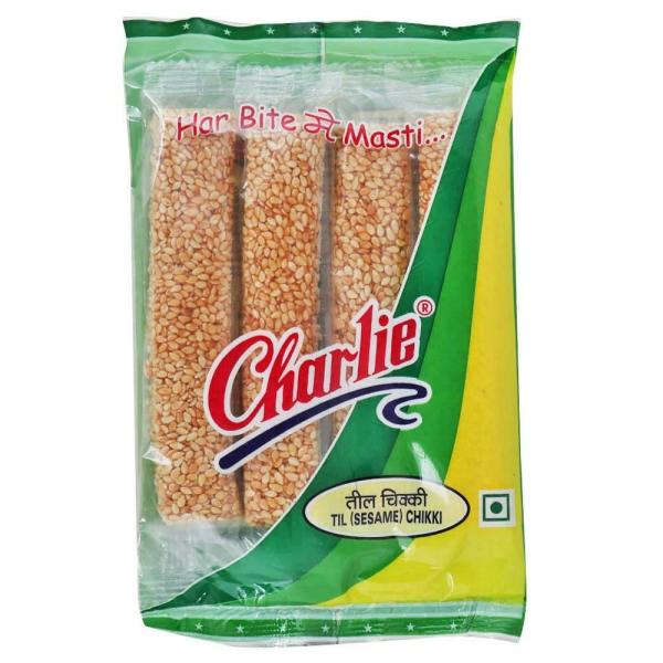 charlie til chikki 75 g product images o490009495 p590067052 0 202203171017