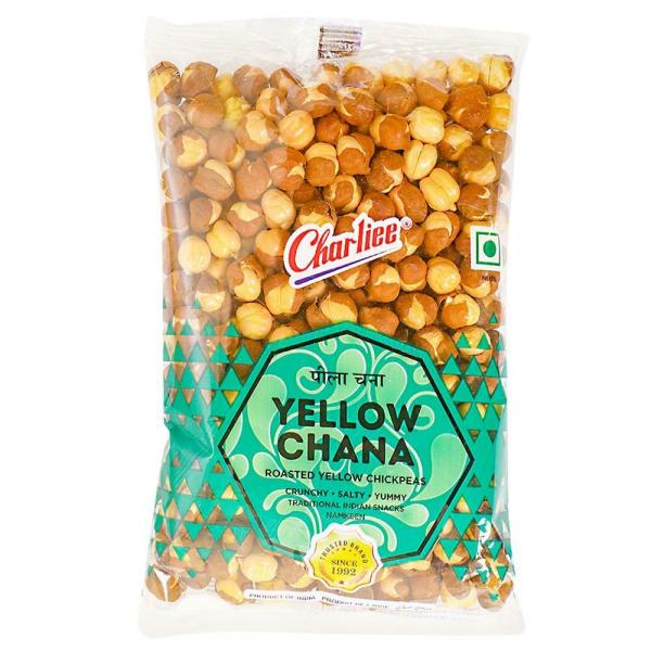 charliee yellow chana 90 g product images o490009828 p590332616 0 202203150110