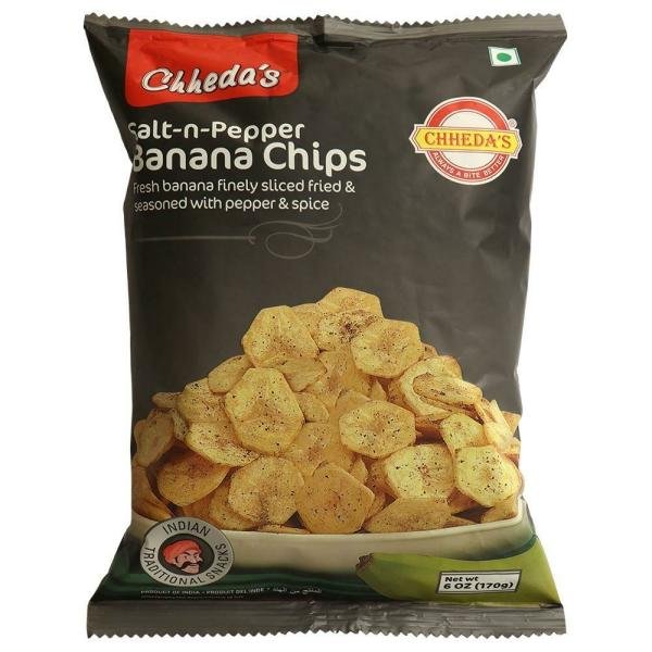 chheda s salt pepper banana chips 170 g product images o490655156 p490655156 0 202203151003