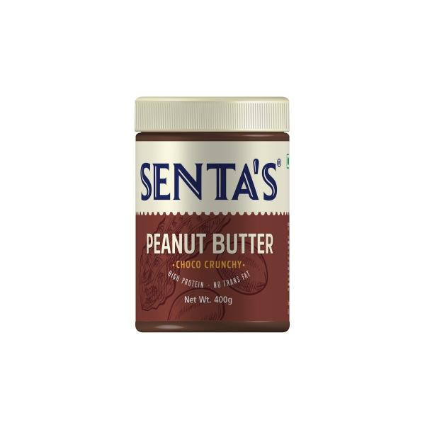 chocolate crunchy peanut butter400g product images orvcetyato7 p597447149 0 202301091948