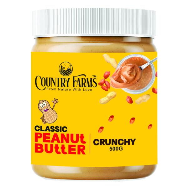 classic peanut butter crunchy 520gm product images orv6n7y5dbe p597595218 0 202301161748