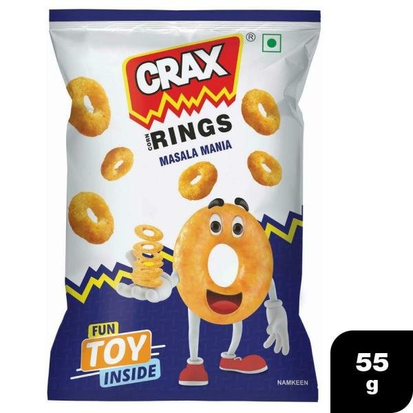 craxx masala mania rings 55 g product images o492489168 p590829684 0 202203170438