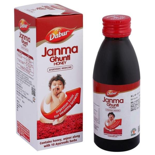 dabur janma ghunti 125 ml product images o490020546 p490020546 0 202203170850