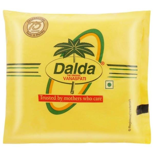 dalda vanaspati 500 ml product images o490000044 p490000044 0 202203150110