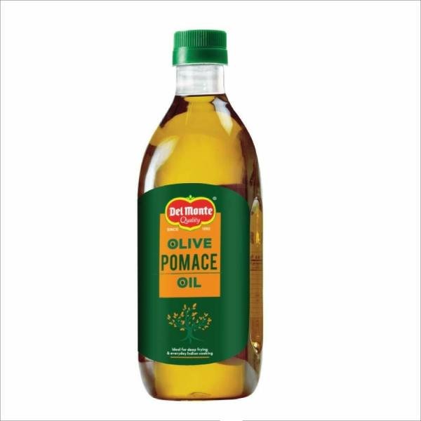 delmonte olive pomace oil 1 ltr product images orvnt5vhmlc p591141083 0 202202270604