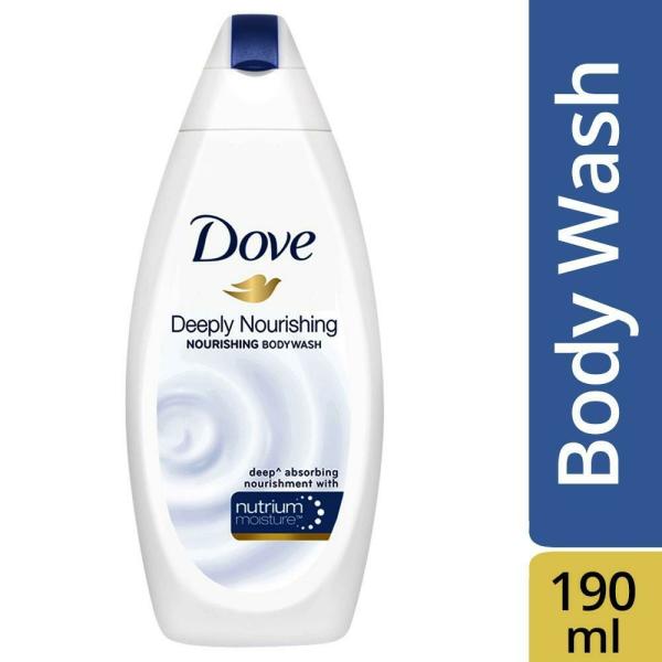 dove deeply nourishing bodywash 190 ml product images o490306103 p490306103 0 202203142042