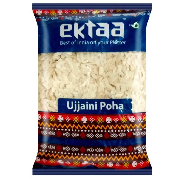 ektaa ujjaini poha 500 g product images o491972016 p590313304 0 202203170332